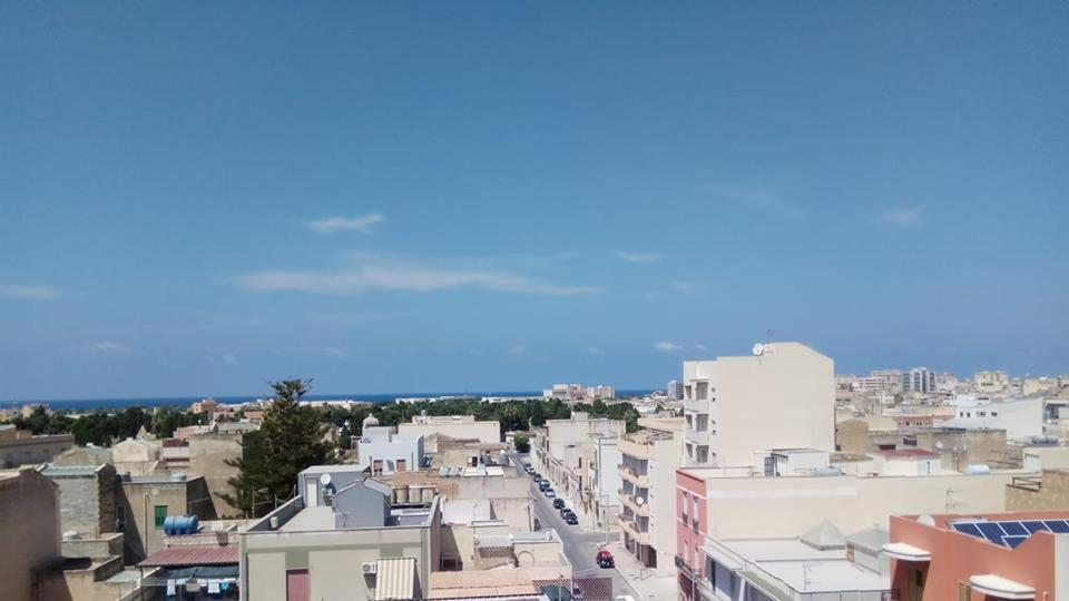 Appartamento Holiday